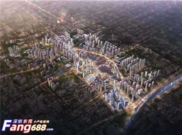 微信图片_202104301124583.jpg