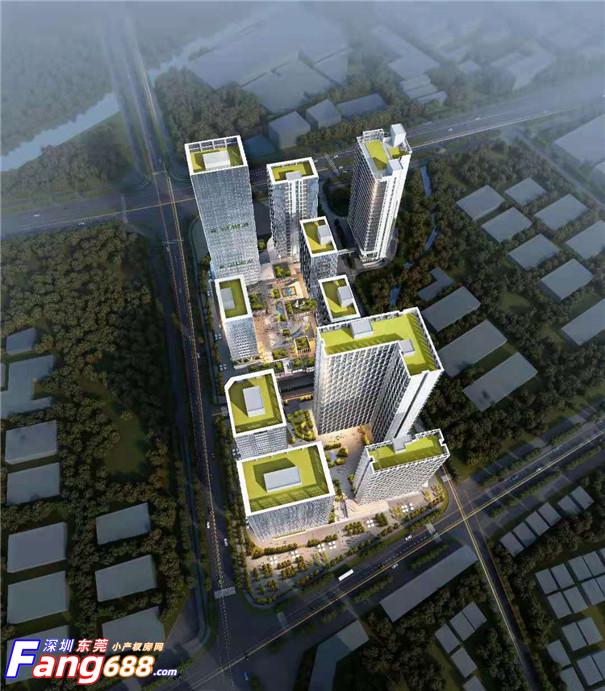 微信图片_20210430112458.jpg