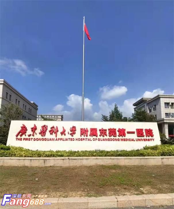 微信图片_202111151126216.jpg
