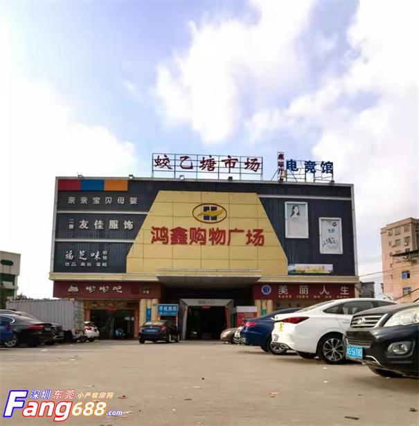 微信图片_202111151126215.jpg