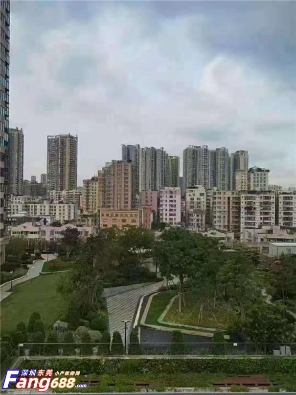 微信图片_20210827114434.jpg