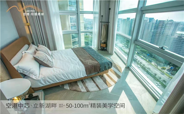 微信图片_202108051207015.jpg
