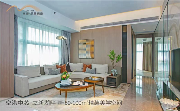 微信图片_202108051207013.jpg