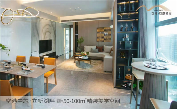 微信图片_202108051207012.jpg