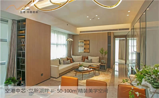 微信图片_202108051207011.jpg