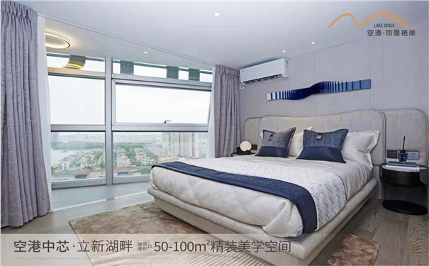 微信图片_202108051207016.jpg