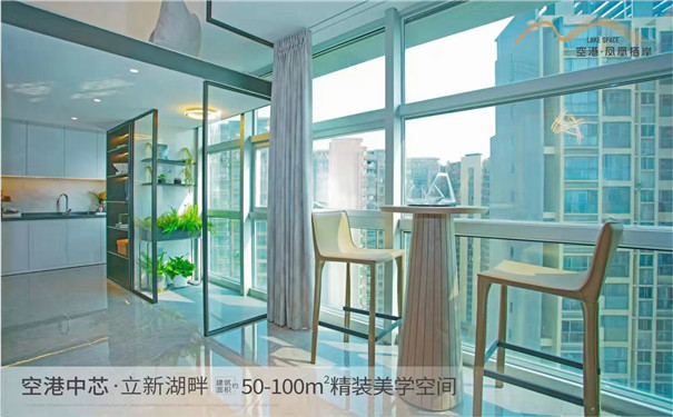 微信图片_202108051207017.jpg
