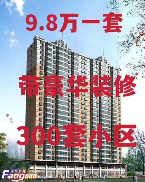 微信图片_202111151152571.jpg