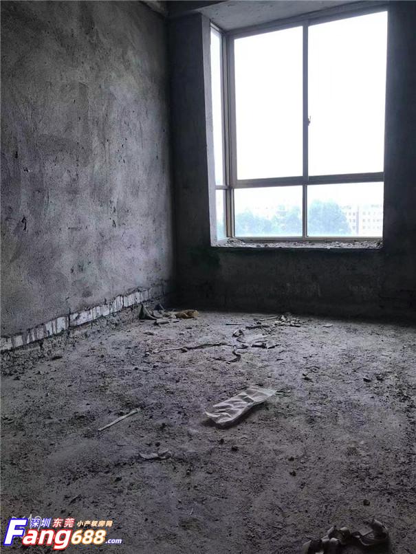 微信图片_202104271739263.jpg