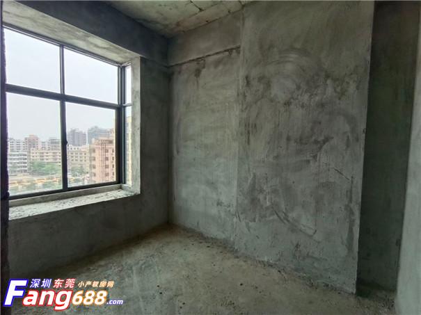 微信图片_202104271741062.jpg