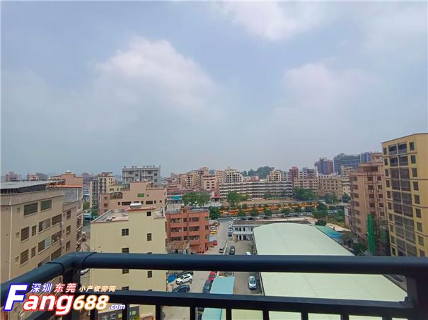 微信图片_202104271741061.jpg