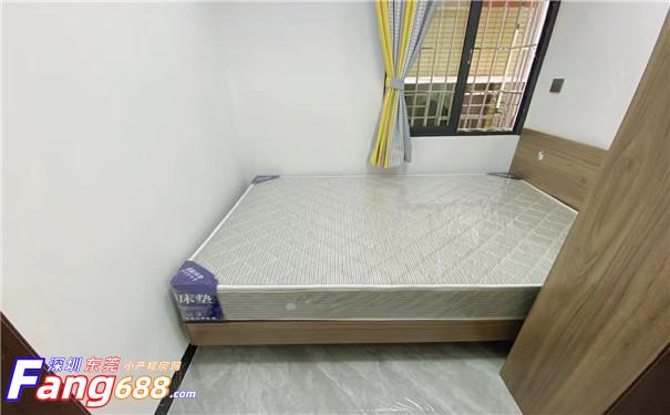 微信图片_202104201216175.jpg