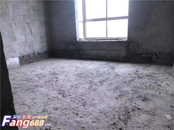 微信图片_202104271739264.jpg