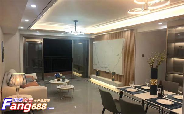微信图片_202111151121032.jpg