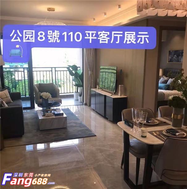 微信图片_202104301051432.jpg