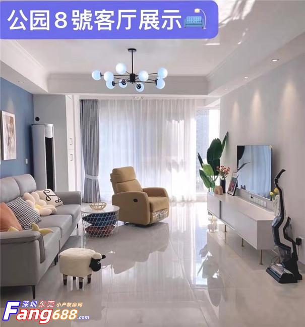 微信图片_20210430105143.jpg