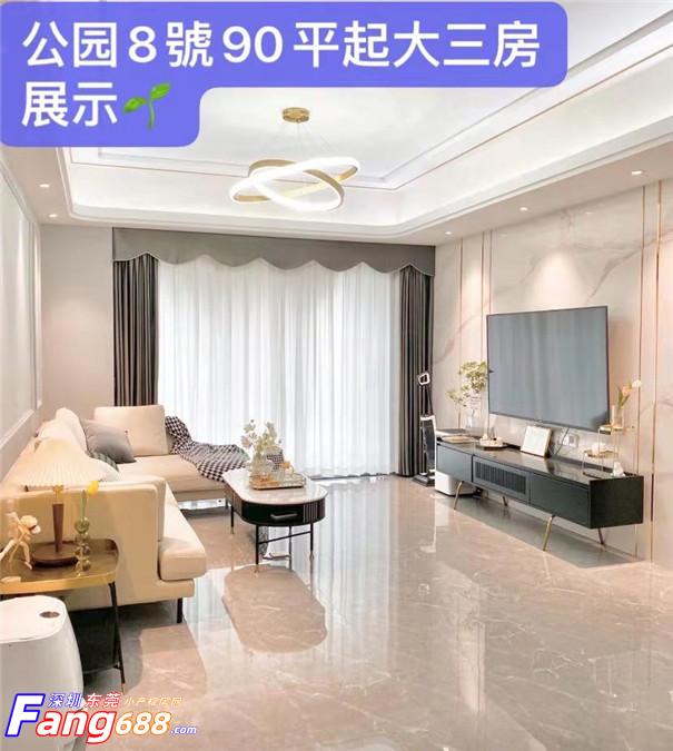 微信图片_202104301051431.jpg