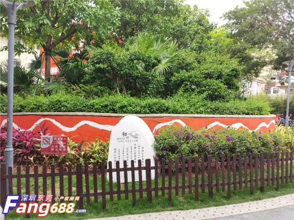微信图片_20210425101010.jpg