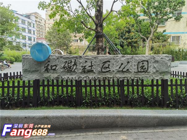 微信图片_20210425101007.jpg