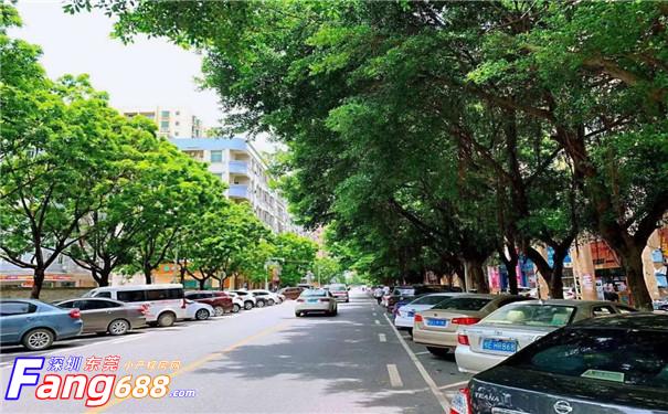 微信图片_20210816104726.jpg