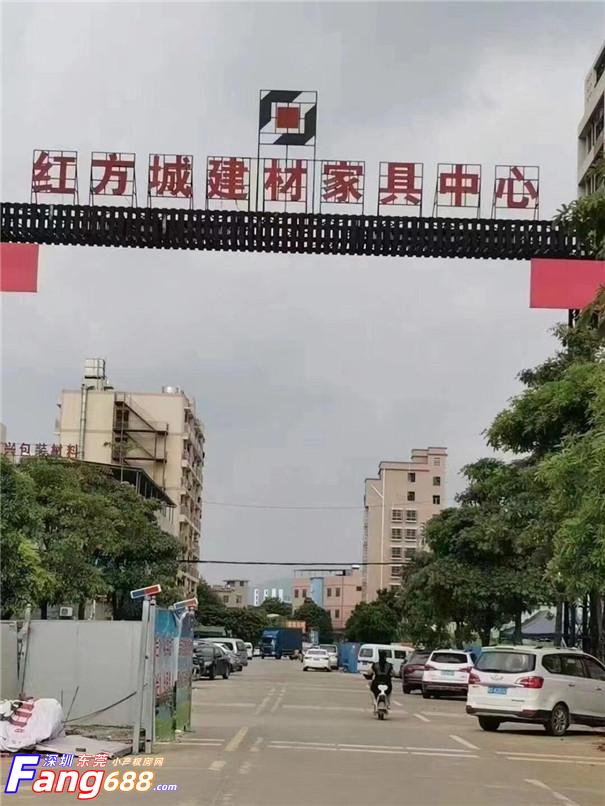 微信图片_20210816104625.jpg