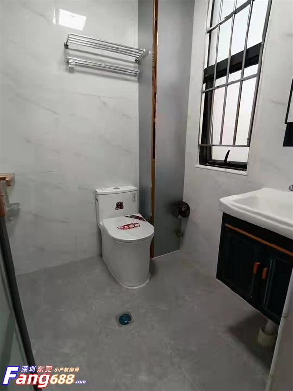 微信图片_202111111634084.jpg