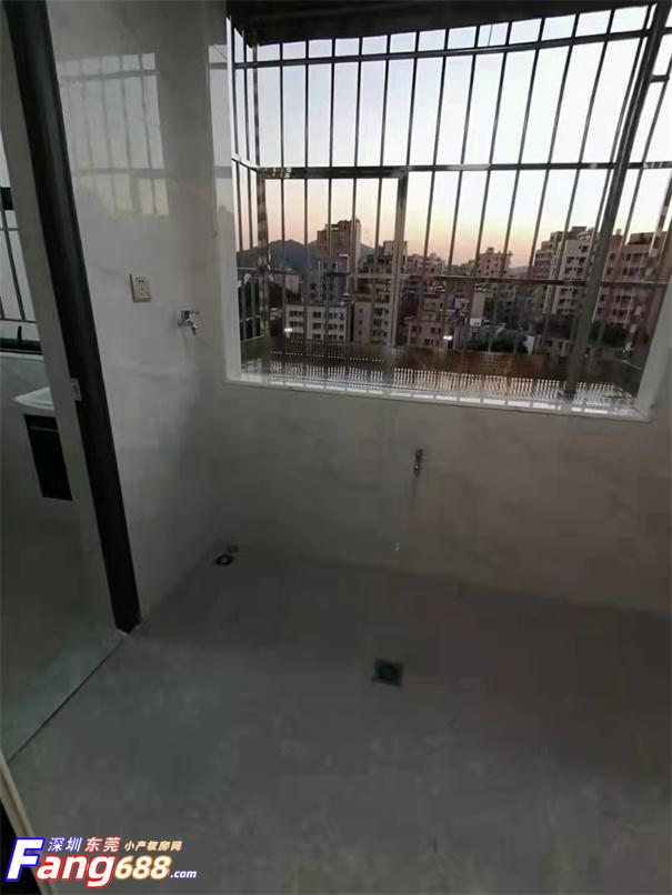 微信图片_202111111634083.jpg