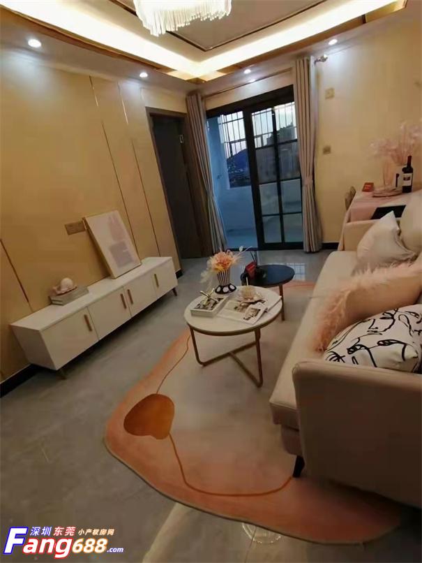 微信图片_202111111634081.jpg