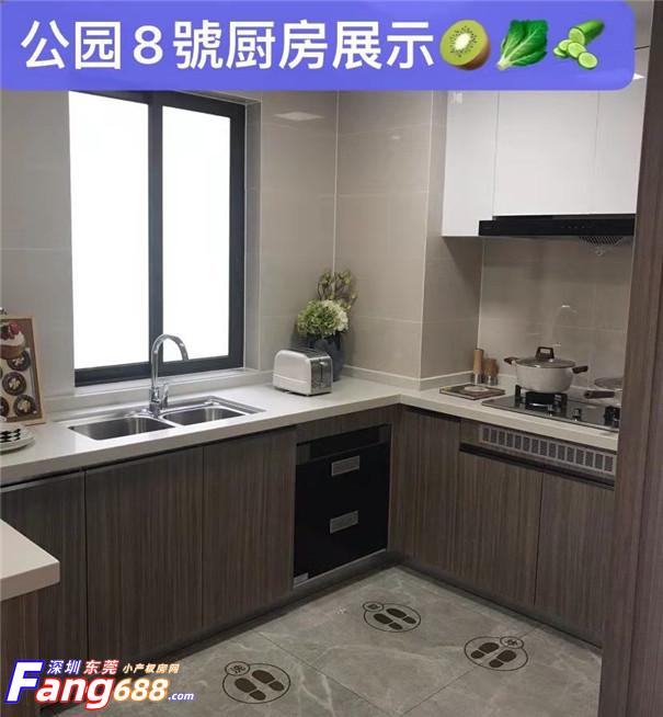 微信图片_202104301051437.jpg