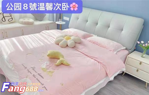 微信图片_202104301051434.jpg
