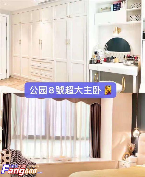 微信图片_202104301051435.jpg