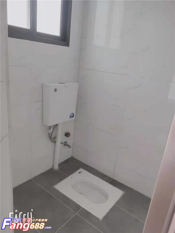 微信图片_20210425101052.jpg