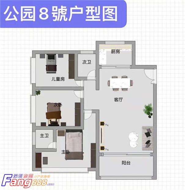 微信图片_202104301051443.jpg