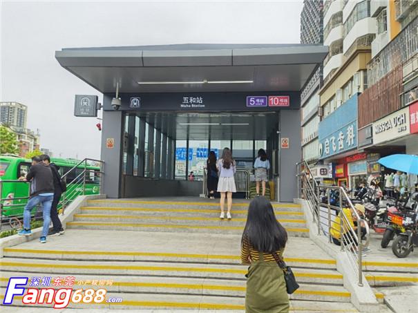 微信图片_20210425101056.jpg