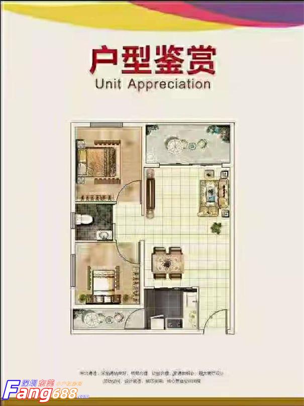 微信图片_202109031528232.jpg