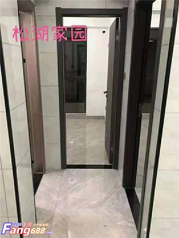 微信图片_202109031528234.jpg