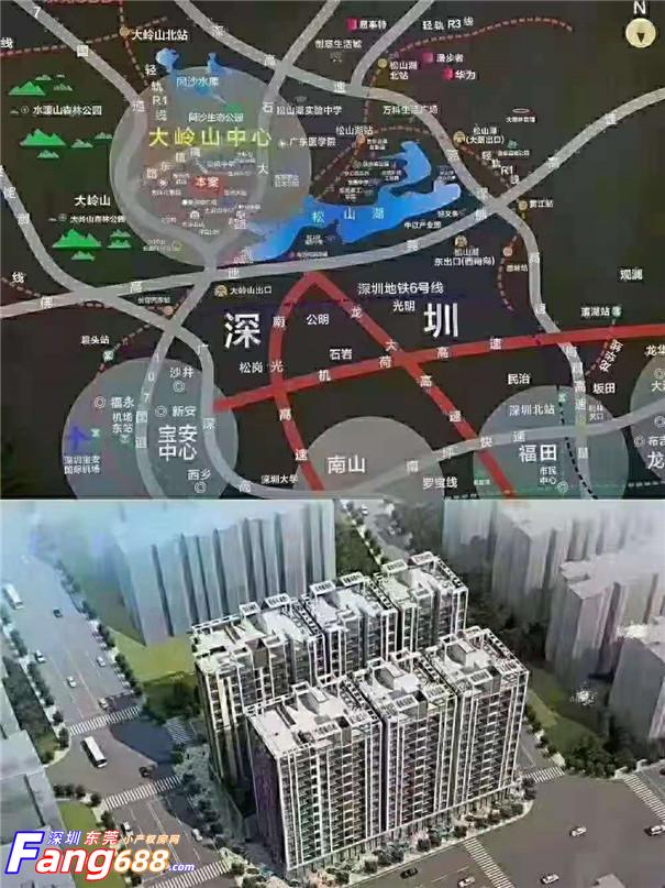微信图片_202109031528233.jpg