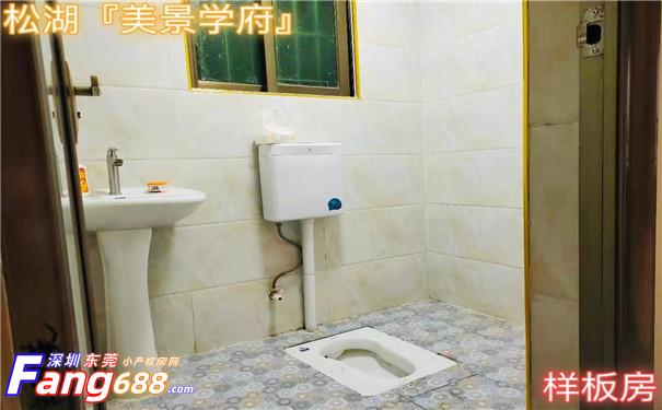 微信图片_202104301054185.jpg