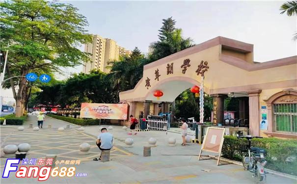 微信图片_202104301054188.jpg