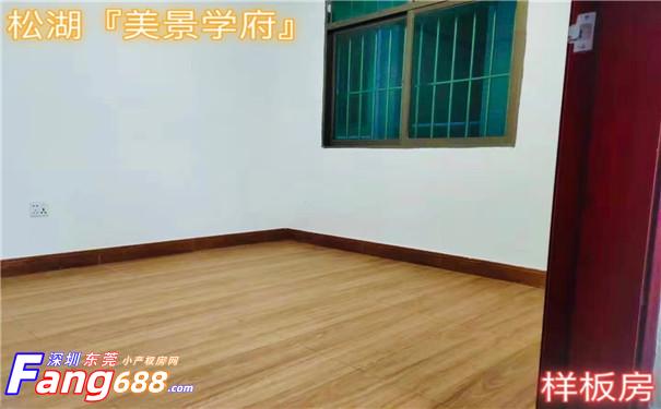 微信图片_202104301054183.jpg