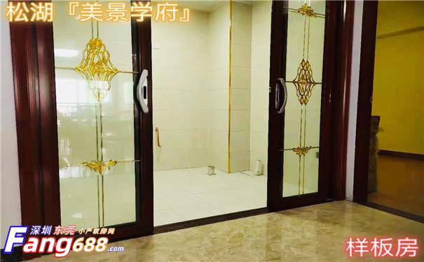 微信图片_202104301054184.jpg