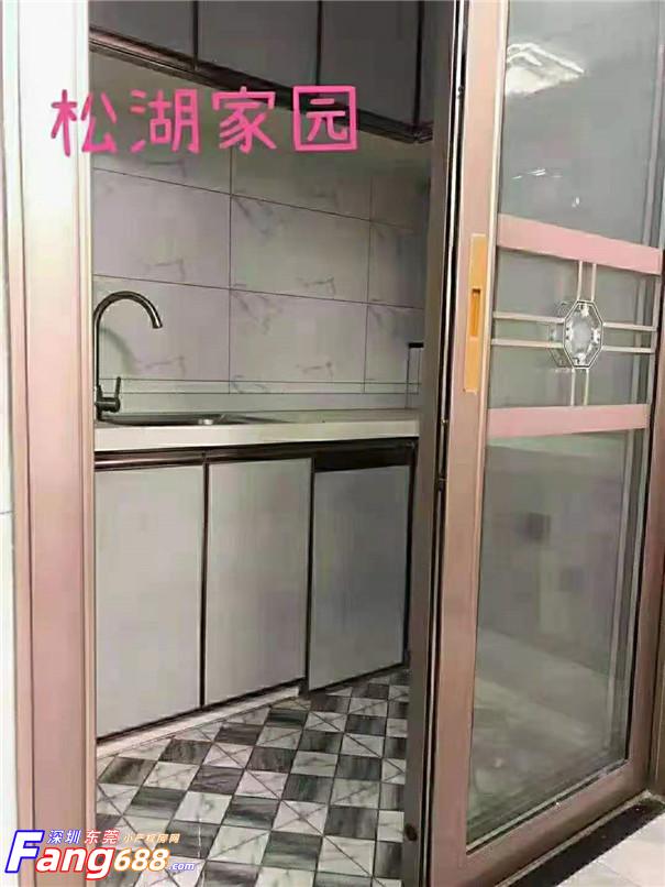 微信图片_202109031528237.jpg