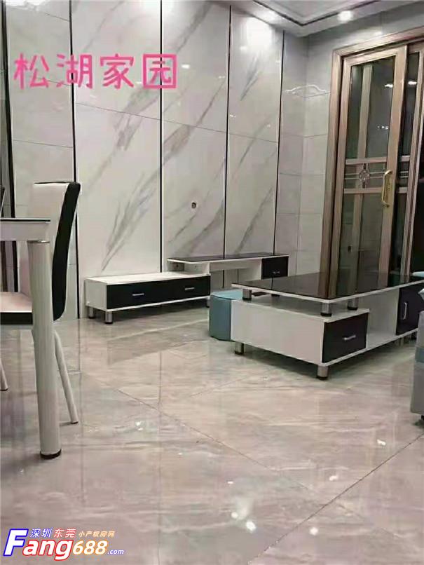 微信图片_202109031528235.jpg