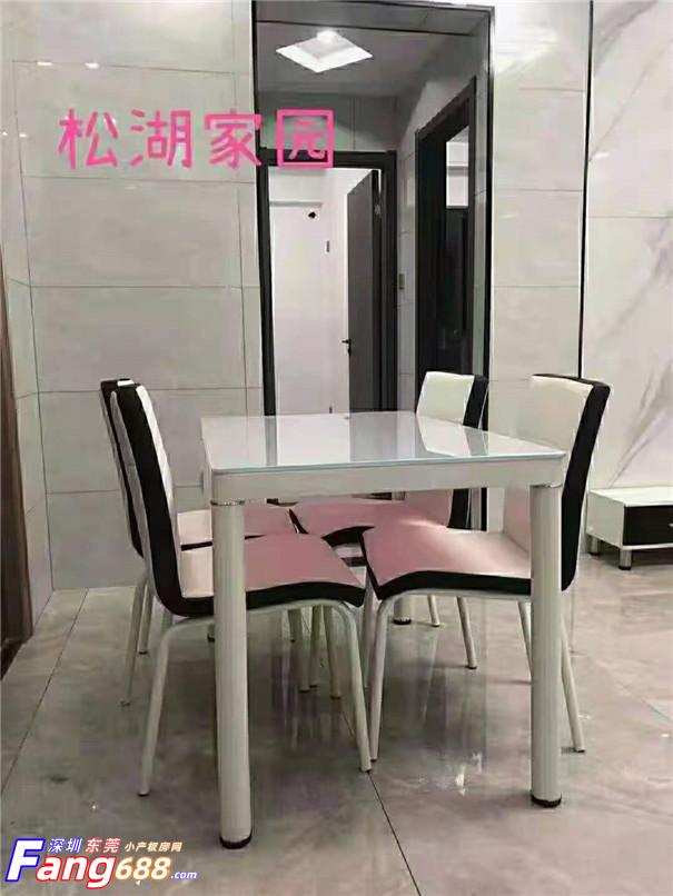 微信图片_202109031528236.jpg