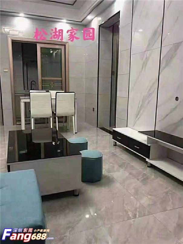 微信图片_202109031528238.jpg